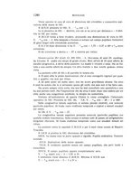 giornale/CUB0703669/1933/unico/00001344