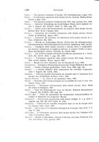 giornale/CUB0703669/1933/unico/00001354