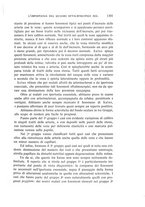 giornale/CUB0703669/1933/unico/00001365