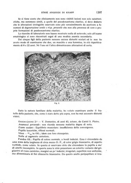 Bollettino d'oculistica periodico d'oculistica pratica