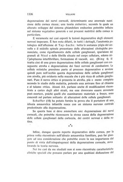 Bollettino d'oculistica periodico d'oculistica pratica