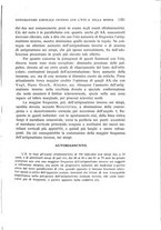 giornale/CUB0703669/1933/unico/00001421