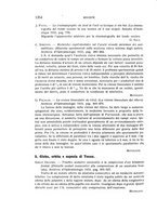 giornale/CUB0703669/1933/unico/00001424