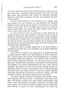 giornale/CUB0703669/1933/unico/00001435