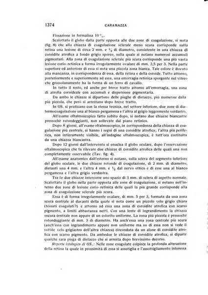 Bollettino d'oculistica periodico d'oculistica pratica