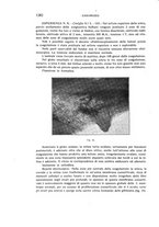 giornale/CUB0703669/1933/unico/00001456