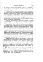 giornale/CUB0703669/1933/unico/00001503
