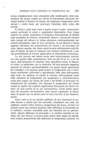 Bollettino d'oculistica periodico d'oculistica pratica