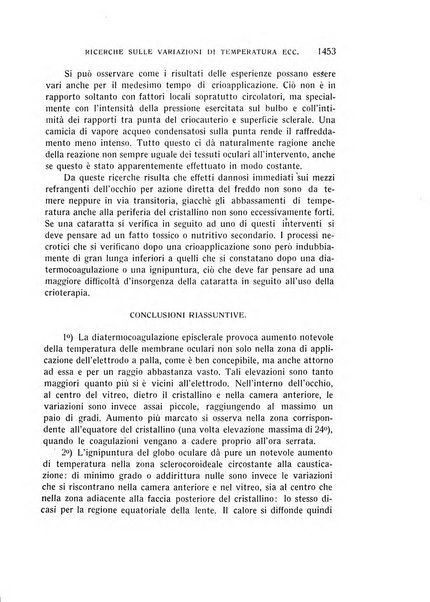 Bollettino d'oculistica periodico d'oculistica pratica