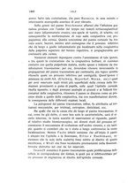 giornale/CUB0703669/1933/unico/00001542
