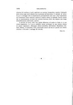 giornale/CUB0703669/1933/unico/00001566