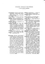 giornale/CUB0703669/1933/unico/00001578