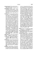 giornale/CUB0703669/1933/unico/00001579