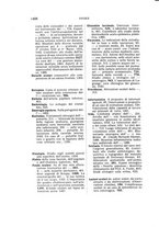 giornale/CUB0703669/1933/unico/00001580