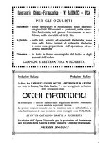 giornale/CUB0703669/1933/unico/00001588