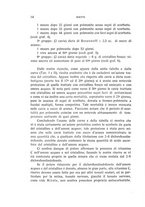 giornale/CUB0703669/1935/unico/00000028