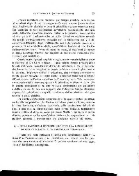 Bollettino d'oculistica periodico d'oculistica pratica