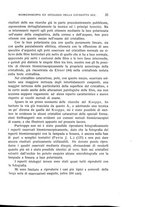 giornale/CUB0703669/1935/unico/00000049