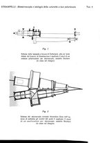 giornale/CUB0703669/1935/unico/00000051