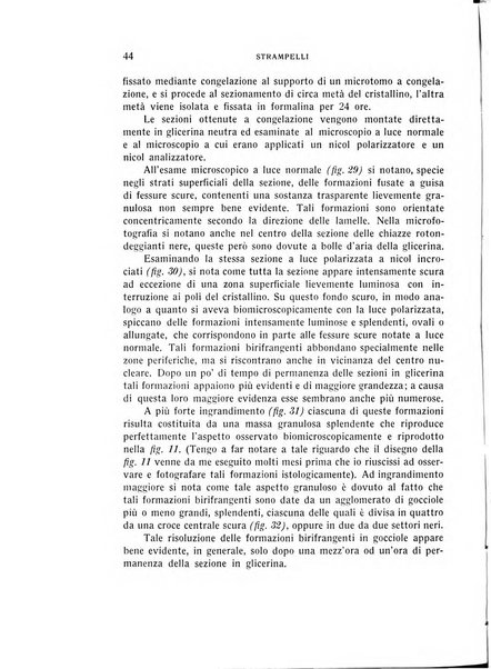 Bollettino d'oculistica periodico d'oculistica pratica