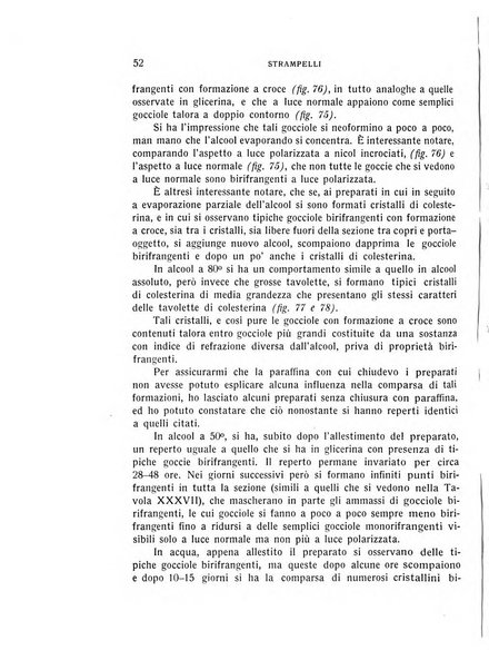 Bollettino d'oculistica periodico d'oculistica pratica