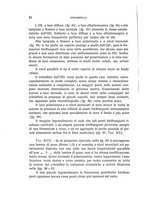 giornale/CUB0703669/1935/unico/00000130