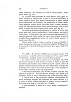 giornale/CUB0703669/1935/unico/00000140