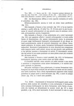 giornale/CUB0703669/1935/unico/00000152