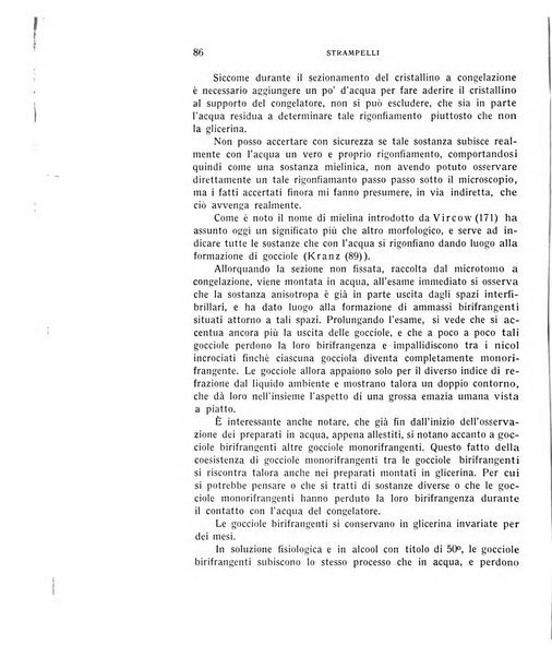 Bollettino d'oculistica periodico d'oculistica pratica