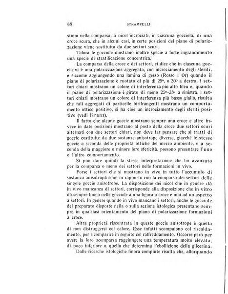 Bollettino d'oculistica periodico d'oculistica pratica