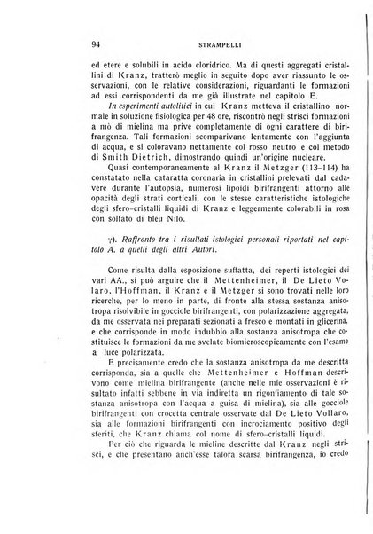 Bollettino d'oculistica periodico d'oculistica pratica