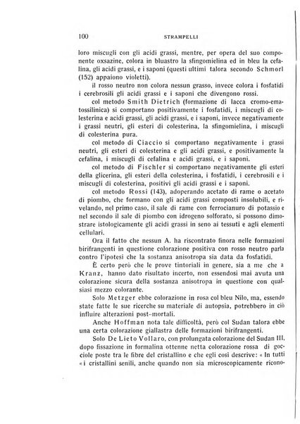 Bollettino d'oculistica periodico d'oculistica pratica