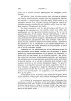 giornale/CUB0703669/1935/unico/00000296