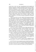 giornale/CUB0703669/1935/unico/00000298