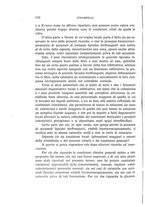 giornale/CUB0703669/1935/unico/00000302