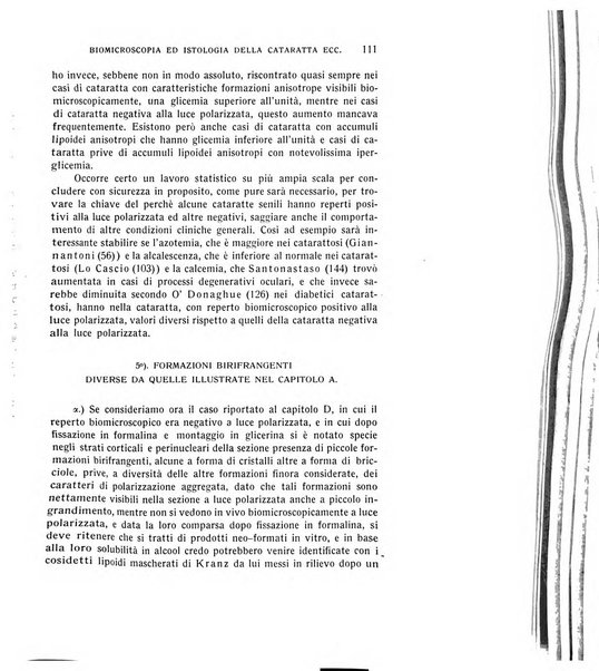 Bollettino d'oculistica periodico d'oculistica pratica