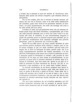 giornale/CUB0703669/1935/unico/00000306