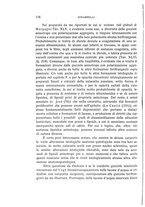 giornale/CUB0703669/1935/unico/00000308