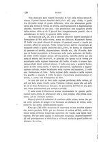 giornale/CUB0703669/1935/unico/00000320