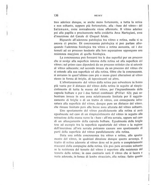 Bollettino d'oculistica periodico d'oculistica pratica