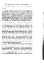 giornale/CUB0703669/1935/unico/00000329