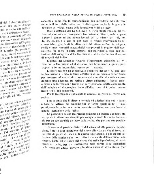 Bollettino d'oculistica periodico d'oculistica pratica