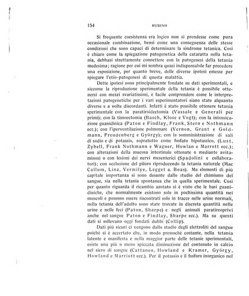 Bollettino d'oculistica periodico d'oculistica pratica