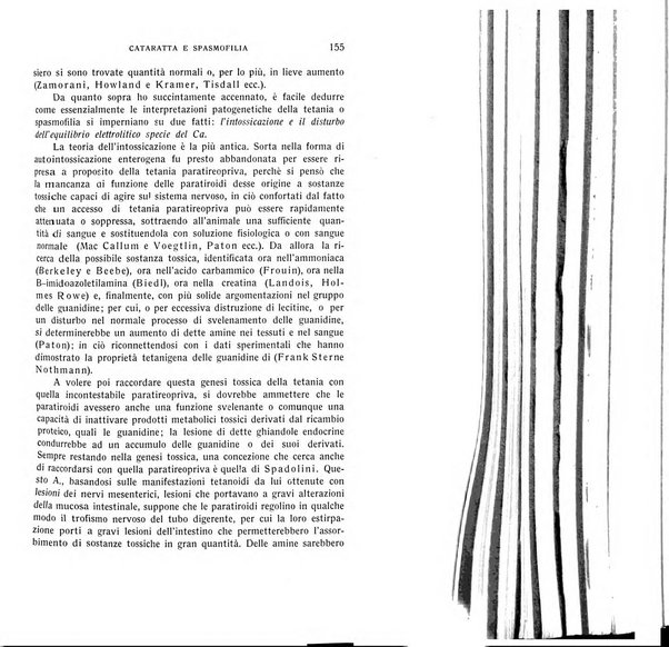 Bollettino d'oculistica periodico d'oculistica pratica