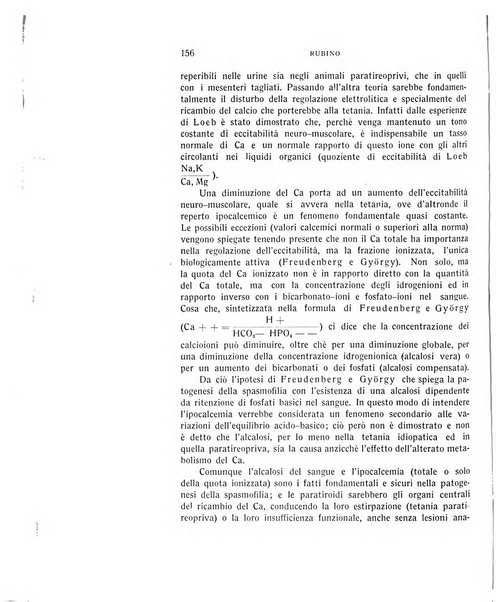 Bollettino d'oculistica periodico d'oculistica pratica