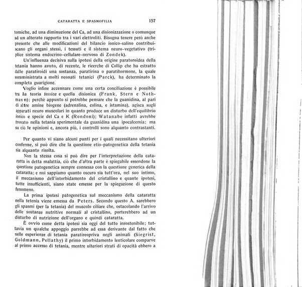 Bollettino d'oculistica periodico d'oculistica pratica