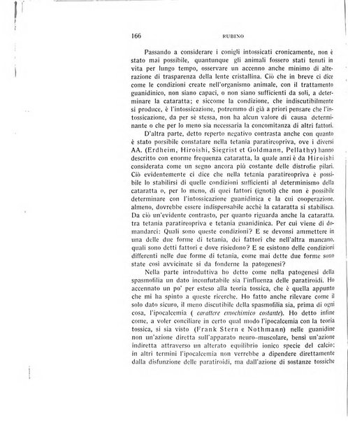 Bollettino d'oculistica periodico d'oculistica pratica