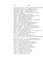 giornale/CUB0703669/1935/unico/00000362