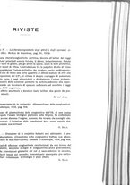 giornale/CUB0703669/1935/unico/00000365