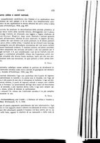 giornale/CUB0703669/1935/unico/00000367